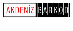 Akdeniz Barkod
